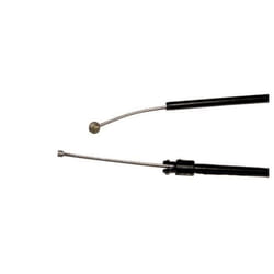 Câble daccélération RYOBI 5650067a