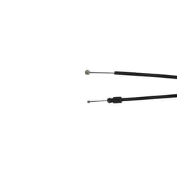 Câble daccélération adaptable pour souffleur RYOBI modèle BV126