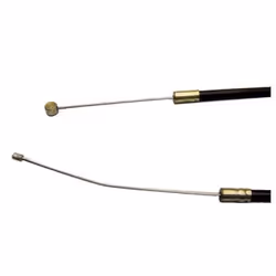 Câble daccélération HUSQVARNA 531007881
