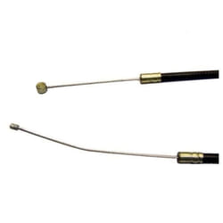 Câble daccélération HUSQVARNA 531007881