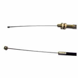 Câble daccélération ECHO p022007430