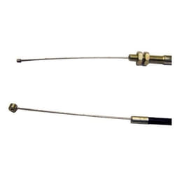Câble daccélération ECHO p022007430