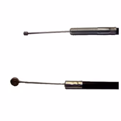 Câble daccélération ECHO 178001-51030