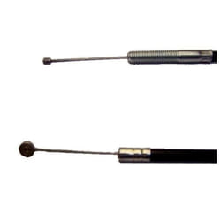 Câble daccélération ECHO 178001-51030