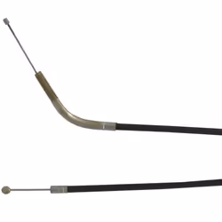 Câble daccélération ECHO 178001-56730