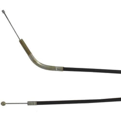 Câble daccélération ECHO 178001-56730