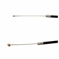 Câble daccélération ALPINA 4252540