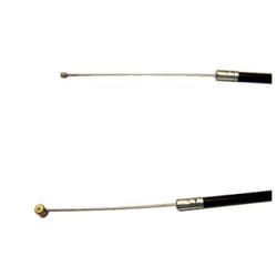 Câble daccélération ALPINA 4252540