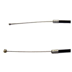 Câble daccélération ALPINA 4251780