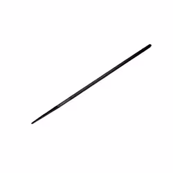 Lime ronde - PFERD - 52 mm - Longueur 20 cm - Outil manuel - Pour chaîne de tronçonneuse