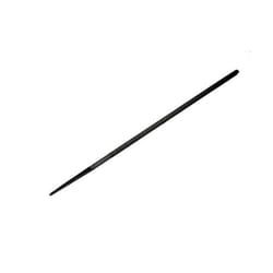 Lime ronde - PFERD - 52 mm - Longueur 20 cm - Outil manuel - Pour chaîne de tronçonneuse