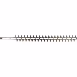 Lame supérieure ou inférieure taille-haie STIHL 4237-710-6051 - 42377106051