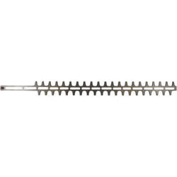 Lame supérieure ou inférieure taille-haie STIHL 4237-710-6051 - 42377106051