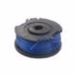 Bobineau adaptable pour coupe bordures BOSCH modèles: ART23L ART26L