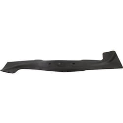 Lame JOHN DEERE SAA10545 - SAU10008 - SAU11571 - SABO