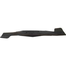 Lame JOHN DEERE SAA10543 - SAU10575 - SAU11419 - SABO
