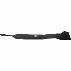 Lame 395 cm MTD 742-04111 - 74204111