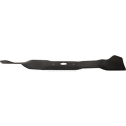 Lame 395 cm MTD 742-04111 - 74204111