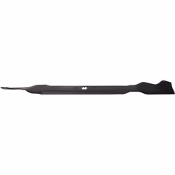 Lame MTD 742-0760 - 7420760