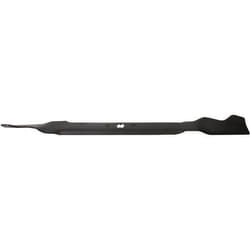Lame MTD 742-0760 - 7420760
