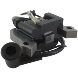 Bobine adaptable pour moteurs KAWASAKI TJ53E - Remplace origine 21171-2292 211712292