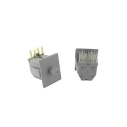Contacteur électrique CUB CADET - MTD 725-04040 - 925-04040