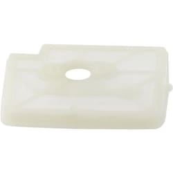 Filtre à air STIHL 4119-120-1600 - 41191201600