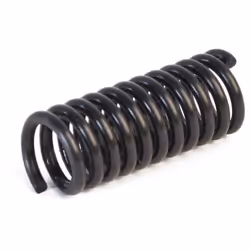 Ressort amortisseur adaptable STIHL pour machines MS231 MS231C MS241C MS251 MS251C MS261 MS271 MS291