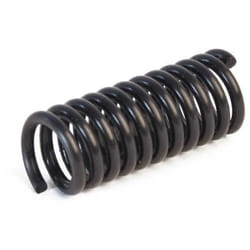 Ressort amortisseur adaptable STIHL pour machines MS231 MS231C MS241C MS251 MS251C MS261 MS271 MS291