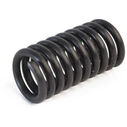 Ressort amortisseur adaptable STIHL pour machines MS261 MS261C MS271 MS271C MS291 MS291C