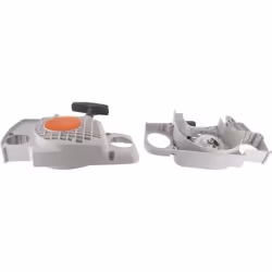 Lanceur manuel STIHL 1130-080-2100 - 11300802100 pour tronçonneuses 018 MS180