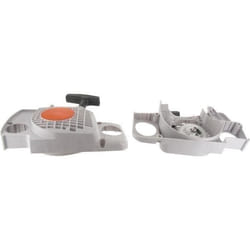 Lanceur manuel STIHL 1130-080-2100 - 11300802100 pour tronçonneuses 018 MS180