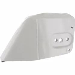 Carter de chaîne adaptable STIHL pour tronçonneuses modèles 028 029 034 036 038 044 MS240 MS290 MS290 MS310 MS390