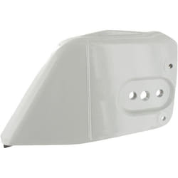Carter de chaîne adaptable STIHL pour tronçonneuses modèles 028 029 034 036 038 044 MS240 MS290 MS290 MS310 MS390