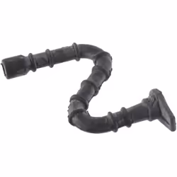 Tuyau essence adaptable STIHL pour tronçonneuses modèles 064 065 066 MS640 MS650 MS660 MS880 TS700 TS800