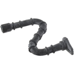 Tuyau essence adaptable STIHL pour tronçonneuses modèles 064 065 066 MS640 MS650 MS660 MS880 TS700 TS800