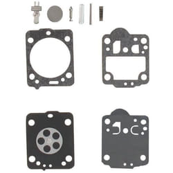 Kit réparation membranes et joints carburateur adaptable HUSQVARNA modèles 235 240
