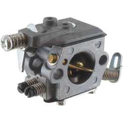 Carburateur adaptable STIHL pour tronçonneuses modèles 021 023 024 025 MS210 MS230 MS250 MS250C