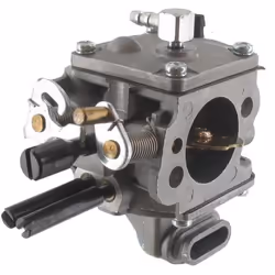 Carburateur adaptable STIHL pour tronçonneuses modèles 064 065 066 MS640 MS650 MS660