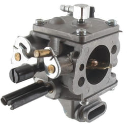 Carburateur adaptable STIHL pour tronçonneuses modèles 064 065 066 MS640 MS650 MS660