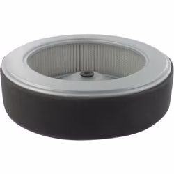 Filtre à air adaptable HONDA pour modèles GX630 GX660 GX690