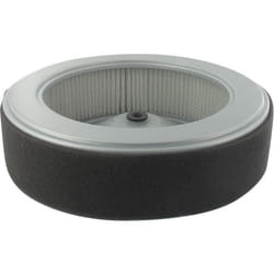 Filtre à air adaptable HONDA pour modèles GX630 GX660 GX690