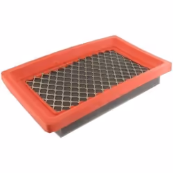 Filtre à air adaptable KOHLER pour modèles XT173 XT775 XT800