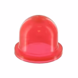 Poire damorçage WALBRO 188-16 pour modèles WA et WT
