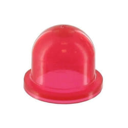 Poire damorçage WALBRO 188-16 pour modèles WA et WT