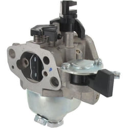Carburateur adaptable HONDA pour modèles GXV140