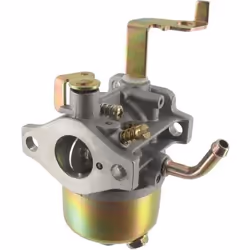 Carburateur adaptable ROBIN pour modèles EC15