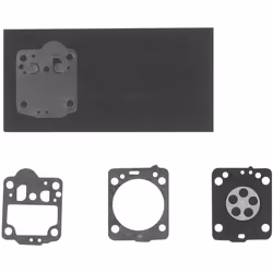 Kit membranes et joints carburateur adaptable HUSQVARNA modèles 235 240