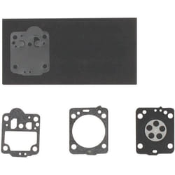 Kit membranes et joints carburateur adaptable HUSQVARNA modèles 235 240