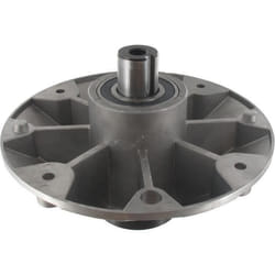 Palier de lame STIGA 1134-5831-01 - 1134583101 modèles Ready Villa 85 Combi Park 95 Combi Park 105 Combi Park 110 Combi Pro